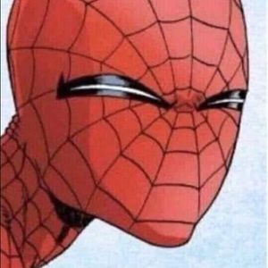 Meet your Posher, Bob